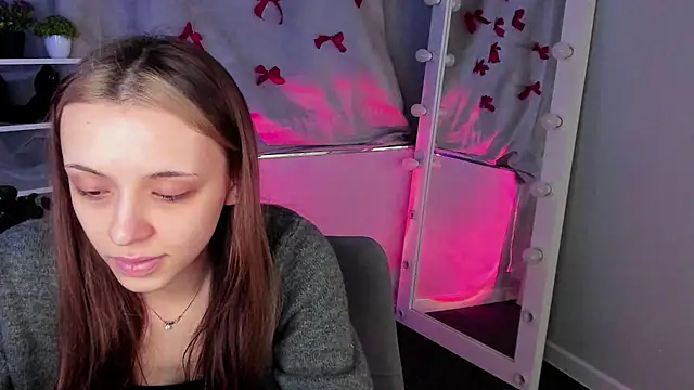 Snapshot of Sahara_Shields chatting on March 18, 2025, 10:14 am Sahara Shields online show from March 18, 2025, 10:14 am