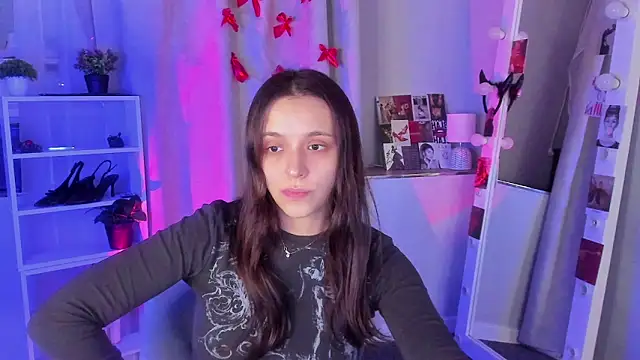 Snapshot of Sahara_Shields chatting on September 14, 2025, 10:36 am Sahara Shields online show from September 14, 2025, 10:36 am