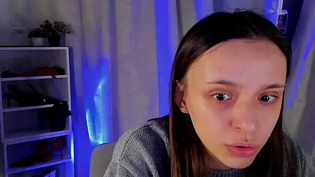 Snapshot of Sahara_Shields chatting on October 2, 2025, 10:22 am Sahara Shields online show from October 2, 2025, 10:22 am