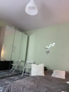 Snapshot of Kiss_My_Body chatting on February 16, 2025, 5:48 pm Kiss My Body online show from February 16, 2025, 5:48 pm