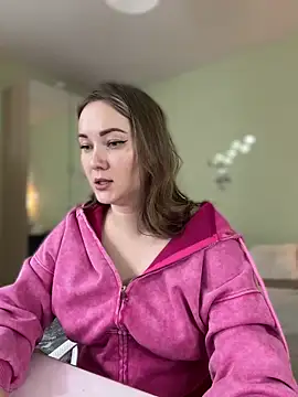 Snapshot of Kiss_My_Body chatting on February 18, 2025, 7:09 pm Kiss My Body online show from February 18, 2025, 7:09 pm