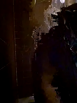 Snapshot of Boxmuncher69 chatting on October 12, 2025, 7:46 pm Boxmuncher69 online show from October 12, 2025, 7:46 pm