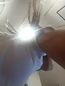 Snapshot of Keyler_True18 chatting on February 22, 2025, 11:57 pm Keyler True18 online show from February 22, 2025, 11:57 pm