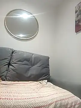 Snapshot of Keyler_True18 chatting on March 5, 2025, 3:07 pm Keyler True18 online show from March 5, 2025, 3:07 pm