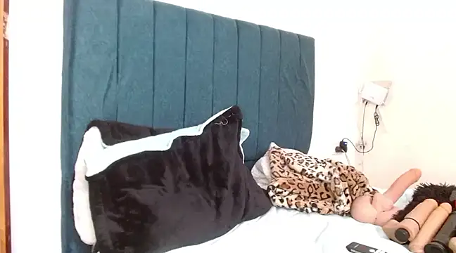 Snapshot of Keyler_True18 chatting on March 10, 2025, 6:34 pm Keyler True18 online show from March 10, 2025, 6:34 pm