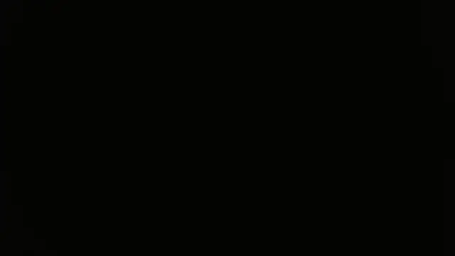 Snapshot of Keyler_True18 chatting on November 20, 2025, 11:26 pm Keyler True18 online show from November 20, 2025, 11:26 pm