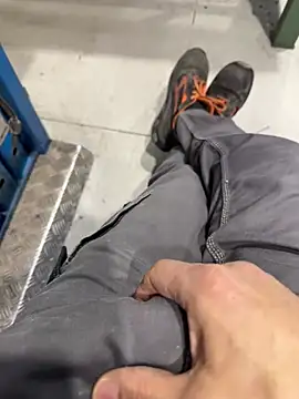 sempreilmio2 online show from March 4, 2025, 12:01 pm