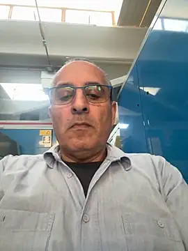 Snapshot of sempreilmio2 chatting on September 29, 2025, 10:53 am sempreilmio2 online show from September 29, 2025, 10:53 am