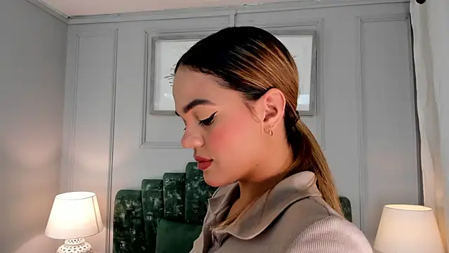 rutila ford online show from February 20, 2025, 10:37 am