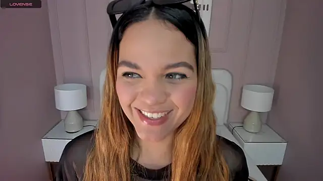 rutila ford online show from March 9, 2025, 6:54 pm