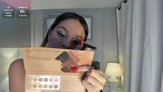 rutila ford online show from March 12, 2025, 6:44 pm