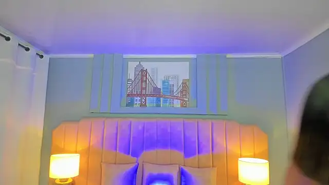 rutila ford online show from October 3, 2025, 6:16 pm