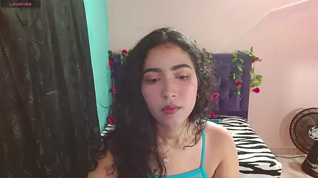 Atlanta Beautiful online show from January 25, 2025, 5:51 pm