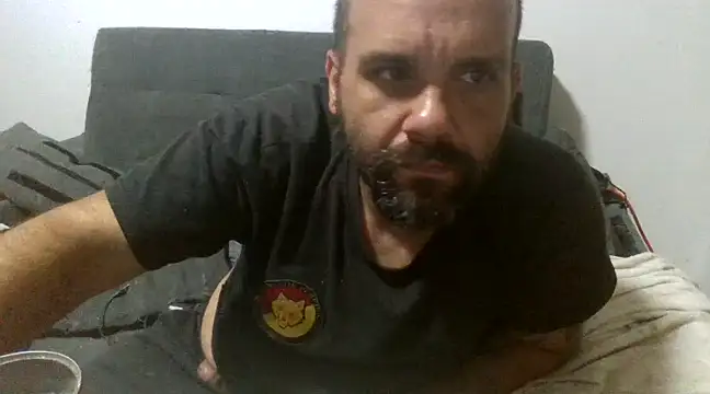 Snapshot of Chubi6669 chatting on January 21, 2025, 9:03 am Chubi6669 online show from January 21, 2025, 9:03 am