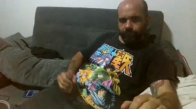 Snapshot of Chubi6669 chatting on January 21, 2025, 12:18 pm Chubi6669 online show from January 21, 2025, 12:18 pm