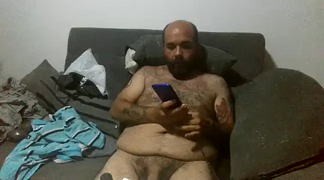 Snapshot of Chubi6669 chatting on January 26, 2025, 1:31 am Chubi6669 online show from January 26, 2025, 1:31 am