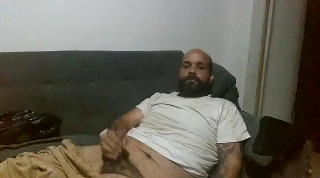 Snapshot of Chubi6669 chatting on January 29, 2025, 9:23 am Chubi6669 online show from January 29, 2025, 9:23 am