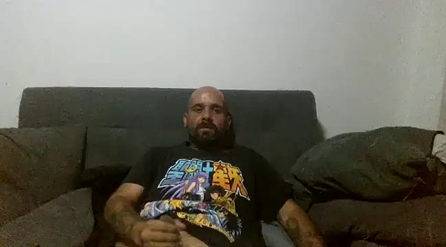 Snapshot of Chubi6669 chatting on February 4, 2025, 10:55 pm Chubi6669 online show from February 4, 2025, 10:55 pm