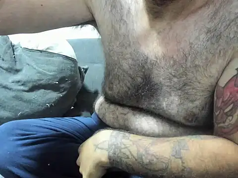 Snapshot of Chubi6669 chatting on February 26, 2025, 10:58 am Chubi6669 online show from February 26, 2025, 10:58 am