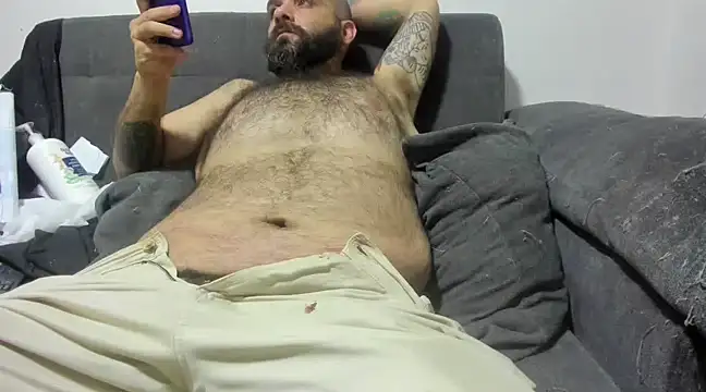 Snapshot of Chubi6669 chatting on March 16, 2025, 3:36 am Chubi6669 online show from March 16, 2025, 3:36 am