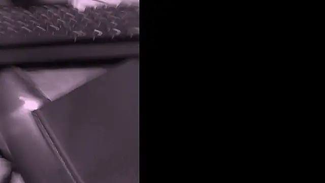 matteo rivas online show from January 14, 2025, 12:43 am