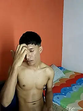 matteo rivas online show from January 20, 2025, 12:04 am