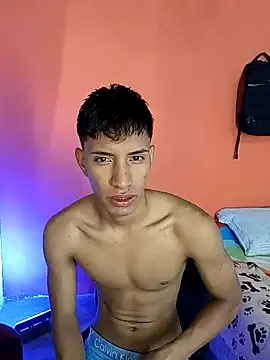 matteo rivas online show from February 26, 2025, 4:35 pm