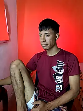 matteo rivas online show from March 9, 2025, 4:22 pm