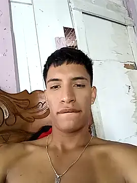 matteo rivas online show from November 1, 2025, 5:59 pm