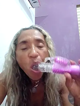 Snapshot of lilithandsugar chatting on January 27, 2025, 1:26 am lilithandsugar online show from January 27, 2025, 1:26 am