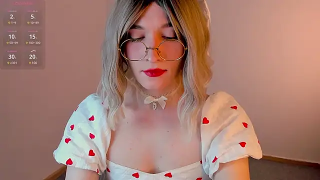 Snapshot of foxy_jpg chatting on February 21, 2025, 7:54 pm foxy jpg online show from February 21, 2025, 7:54 pm