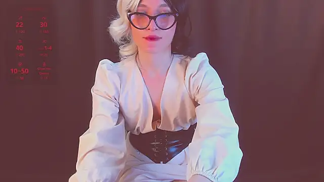 Snapshot of foxy_jpg chatting on March 2, 2025, 2:30 am foxy jpg online show from March 2, 2025, 2:30 am