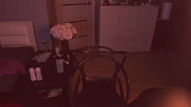 Snapshot of foxy_jpg chatting on November 9, 2025, 9:57 pm foxy jpg online show from November 9, 2025, 9:57 pm