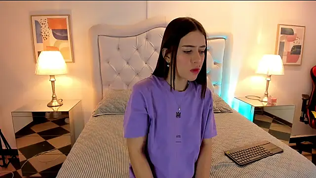 ethan and ava online show from January 27, 2025, 1:30 pm