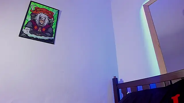 Snapshot of Austin_nice_cock chatting on February 16, 2025, 12:21 pm Austin nice cock online show from February 16, 2025, 12:21 pm