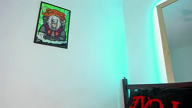 Snapshot of Austin_nice_cock chatting on February 27, 2025, 2:32 pm Austin nice cock online show from February 27, 2025, 2:32 pm