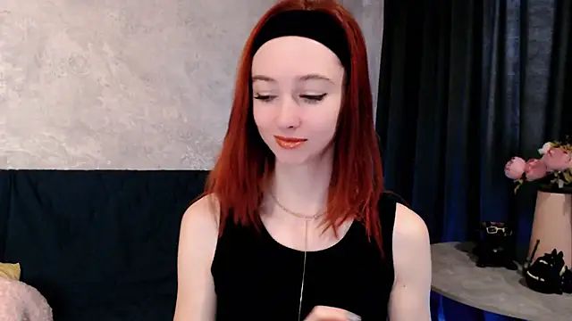 StelaMosy online show from March 5, 2025, 3:29 am