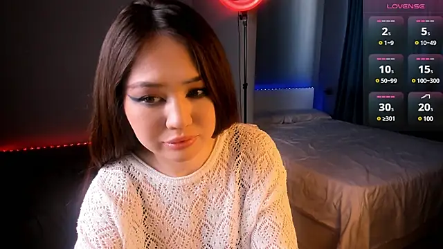 novaaskyy online show from January 25, 2025, 6:23 am