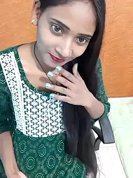 Snapshot of Divya-2007 chatting on January 25, 2025, 1:52 pm Divya-2007 online show from January 25, 2025, 1:52 pm