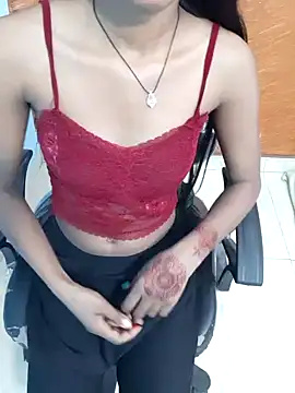 Snapshot of Divya-2007 chatting on January 26, 2025, 5:55 pm Divya-2007 online show from January 26, 2025, 5:55 pm