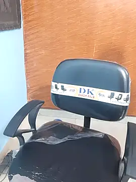 Snapshot of Divya-2007 chatting on January 30, 2025, 8:22 am Divya-2007 online show from January 30, 2025, 8:22 am