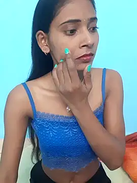 Snapshot of Divya-2007 chatting on February 4, 2025, 1:38 pm Divya-2007 online show from February 4, 2025, 1:38 pm