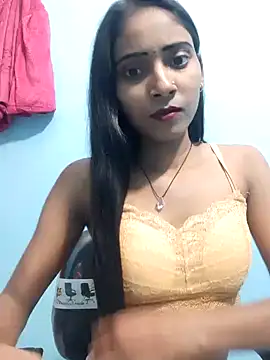 Divya-2007 online show from February 14, 2025, 5:14 pm