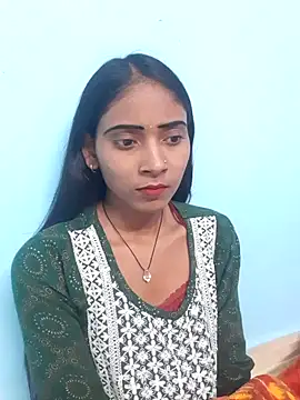 Snapshot of Divya-2007 chatting on February 17, 2025, 1:21 pm Divya-2007 online show from February 17, 2025, 1:21 pm