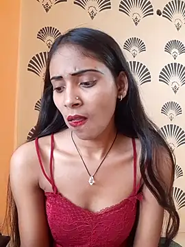 Snapshot of Divya-2007 chatting on February 21, 2025, 10:17 am Divya-2007 online show from February 21, 2025, 10:17 am