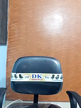 Snapshot of Divya-2007 chatting on March 1, 2025, 12:34 pm Divya-2007 online show from March 1, 2025, 12:34 pm