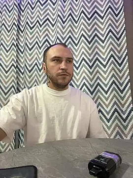  XxX-XxX  online show from January 15, 2025, 5:08 am