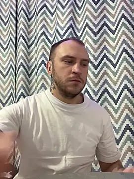  XxX-XxX  online show from January 16, 2025, 2:19 am