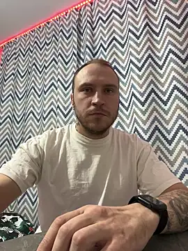  XxX-XxX  online show from January 16, 2025, 8:14 pm