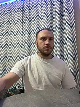  XxX-XxX  online show from January 21, 2025, 2:00 am